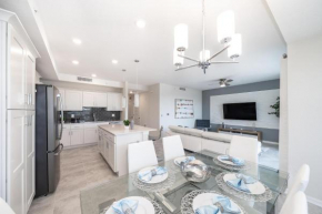 3120-303OG STOREY LAKE, CONDO 2/2 GARDEN VIEW